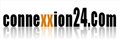 connexxion24.com - blackbox Internet GmbH